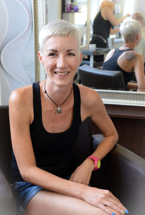 nikol_foto_-sch001<span class="bdttm-with-title"></span>