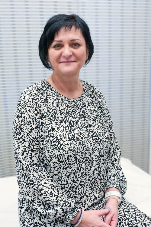 231209_kosmetika_salon_foto_sch002<span class="bdttm-with-title"></span>